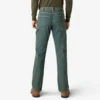 Flex Relaxed Fit Carpenter Jeans Flex Relaxed Fit Carpenter Jeans