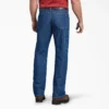 Flex Relaxed Fit Carpenter Jeans Flex Relaxed Fit Carpenter Jeans