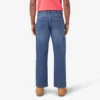 Flex Relaxed Fit Carpenter Jeans