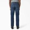 Flex Relaxed Fit Carpenter Jeans Flex Relaxed Fit Carpenter Jeans