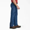 Flex Relaxed Fit Carpenter Jeans Flex Relaxed Fit Carpenter Jeans