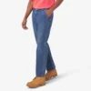 Flex Relaxed Fit Carpenter Jeans