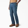 Flex Relaxed Fit Carpenter Jeans Flex Relaxed Fit Carpenter Jeans
