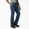 Flex Relaxed Fit Carpenter Jeans Flex Relaxed Fit Carpenter Jeans