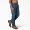Flex Relaxed Fit Carpenter Jeans Flex Relaxed Fit Carpenter Jeans