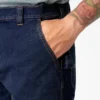Flex Relaxed Fit Carpenter Jeans