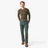 Flex Relaxed Fit Carpenter Jeans Flex Relaxed Fit Carpenter Jeans