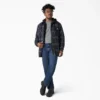 Flex Relaxed Fit Carpenter Jeans Flex Relaxed Fit Carpenter Jeans