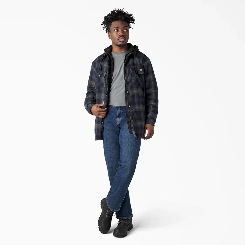 Flex Relaxed Fit Carpenter Jeans Flex Relaxed Fit Carpenter Jeans