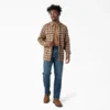 Flex Relaxed Fit Carpenter Jeans Flex Relaxed Fit Carpenter Jeans