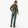 Flex Relaxed Fit Carpenter Jeans Flex Relaxed Fit Carpenter Jeans