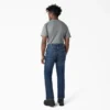 Flex Relaxed Fit Carpenter Jeans Flex Relaxed Fit Carpenter Jeans