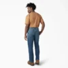 Flex Relaxed Fit Carpenter Jeans Flex Relaxed Fit Carpenter Jeans