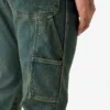 Flex Relaxed Fit Carpenter Jeans Flex Relaxed Fit Carpenter Jeans