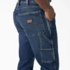 Flex Relaxed Fit Carpenter Jeans Flex Relaxed Fit Carpenter Jeans