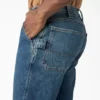 Flex Relaxed Fit Carpenter Jeans Flex Relaxed Fit Carpenter Jeans