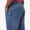 Flex Relaxed Fit Carpenter Jeans