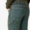 Flex Relaxed Fit Carpenter Jeans Flex Relaxed Fit Carpenter Jeans