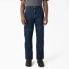 Flex Relaxed Fit Double Knee Jeans Flex Relaxed Fit Double Knee Jeans