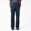 Flex Relaxed Fit Double Knee Jeans Flex Relaxed Fit Double Knee Jeans