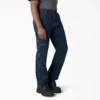 Flex Relaxed Fit Double Knee Jeans Flex Relaxed Fit Double Knee Jeans