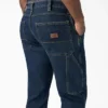 Flex Relaxed Fit Double Knee Jeans Flex Relaxed Fit Double Knee Jeans
