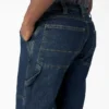 Flex Relaxed Fit Double Knee Jeans Flex Relaxed Fit Double Knee Jeans