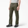 Flex Relaxed Fit Duck Carpenter Pants Flex Relaxed Fit Duck Carpenter Pants