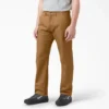 Flex Relaxed Fit Duck Carpenter Pants Flex Relaxed Fit Duck Carpenter Pants