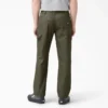 Flex Relaxed Fit Duck Carpenter Pants Flex Relaxed Fit Duck Carpenter Pants