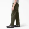 Flex Relaxed Fit Duck Carpenter Pants Flex Relaxed Fit Duck Carpenter Pants