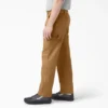 Flex Relaxed Fit Duck Carpenter Pants Flex Relaxed Fit Duck Carpenter Pants