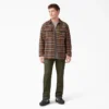 Flex Relaxed Fit Duck Carpenter Pants Flex Relaxed Fit Duck Carpenter Pants