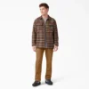 Flex Relaxed Fit Duck Carpenter Pants Flex Relaxed Fit Duck Carpenter Pants