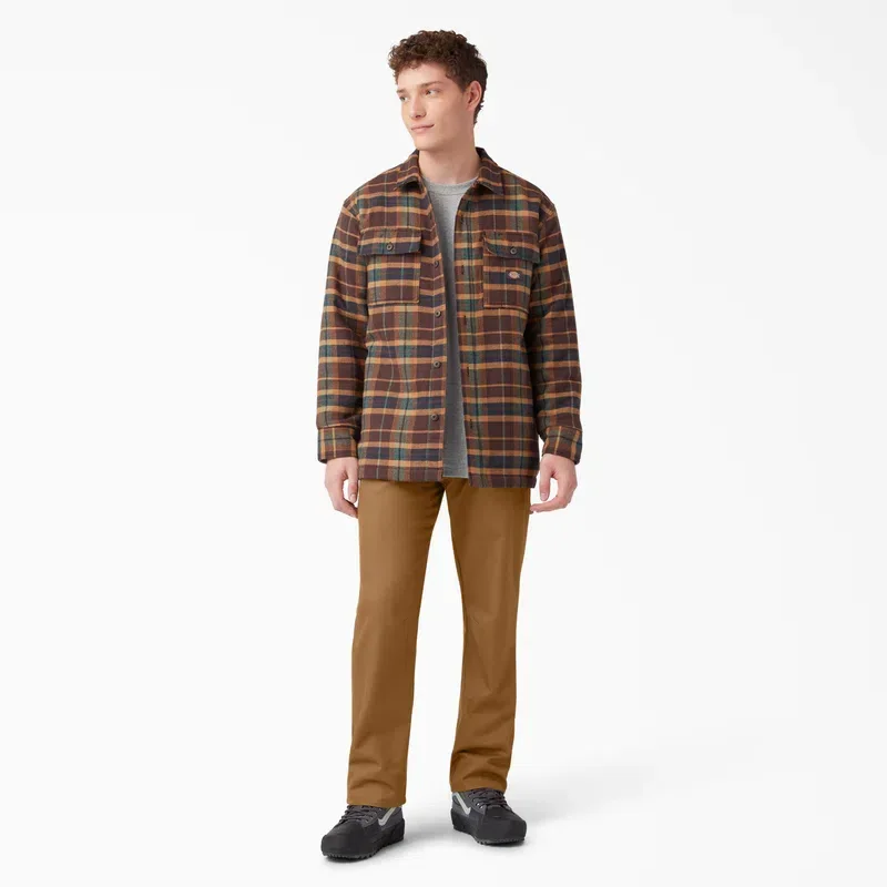 Flex Relaxed Fit Duck Carpenter Pants Flex Relaxed Fit Duck Carpenter Pants