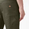 Flex Relaxed Fit Duck Carpenter Pants Flex Relaxed Fit Duck Carpenter Pants