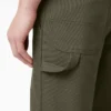 Flex Relaxed Fit Duck Carpenter Pants Flex Relaxed Fit Duck Carpenter Pants