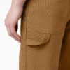 Flex Relaxed Fit Duck Carpenter Pants Flex Relaxed Fit Duck Carpenter Pants