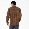 Flex Relaxed Fit Long Sleeve Plaid Shirt Flex Relaxed Fit Long Sleeve Plaid Shirt
