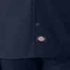 Flex Relaxed Fit Short Sleeve Work Shirt Flex Relaxed Fit Short Sleeve Work Shirt