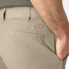 Flex Relaxed Fit Work Shorts, 11″ Flex Relaxed Fit Work Shorts, 11″