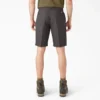 Flex Relaxed Fit Work Shorts, 11″ Flex Relaxed Fit Work Shorts, 11″