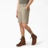 Flex Relaxed Fit Work Shorts, 11″ Flex Relaxed Fit Work Shorts, 11″
