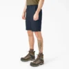 Flex Relaxed Fit Work Shorts, 11″ Flex Relaxed Fit Work Shorts, 11″