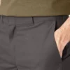 Flex Relaxed Fit Work Shorts, 11″ Flex Relaxed Fit Work Shorts, 11″