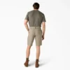 Flex Relaxed Fit Work Shorts, 11″ Flex Relaxed Fit Work Shorts, 11″