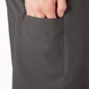 Flex Relaxed Fit Work Shorts, 11″ Flex Relaxed Fit Work Shorts, 11″