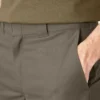 Flex Relaxed Fit Work Shorts, 11″ Flex Relaxed Fit Work Shorts, 11″