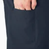 Flex Relaxed Fit Work Shorts, 11″ Flex Relaxed Fit Work Shorts, 11″