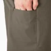Flex Relaxed Fit Work Shorts, 11″ Flex Relaxed Fit Work Shorts, 11″